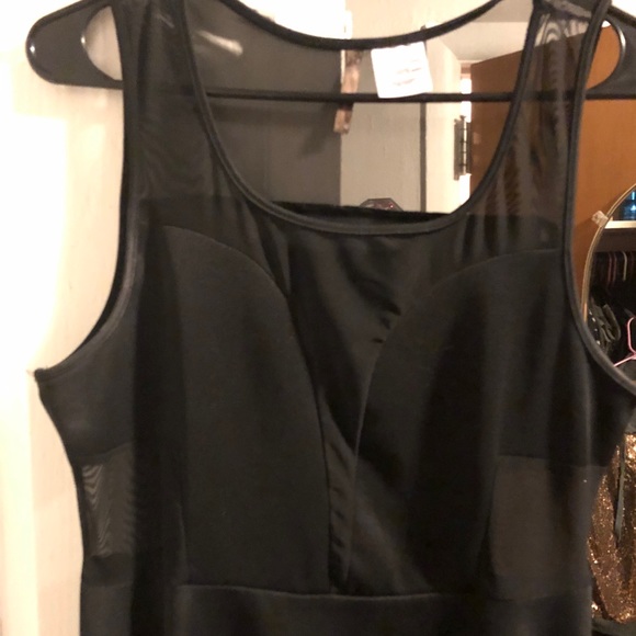 Peek a Boo - Picture 2 of 3